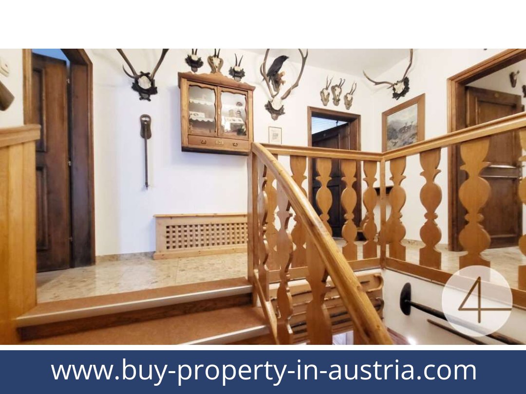 buy-property-in-austria-gostling an der ybbs-3345-20250916081856-0030301023.jpg